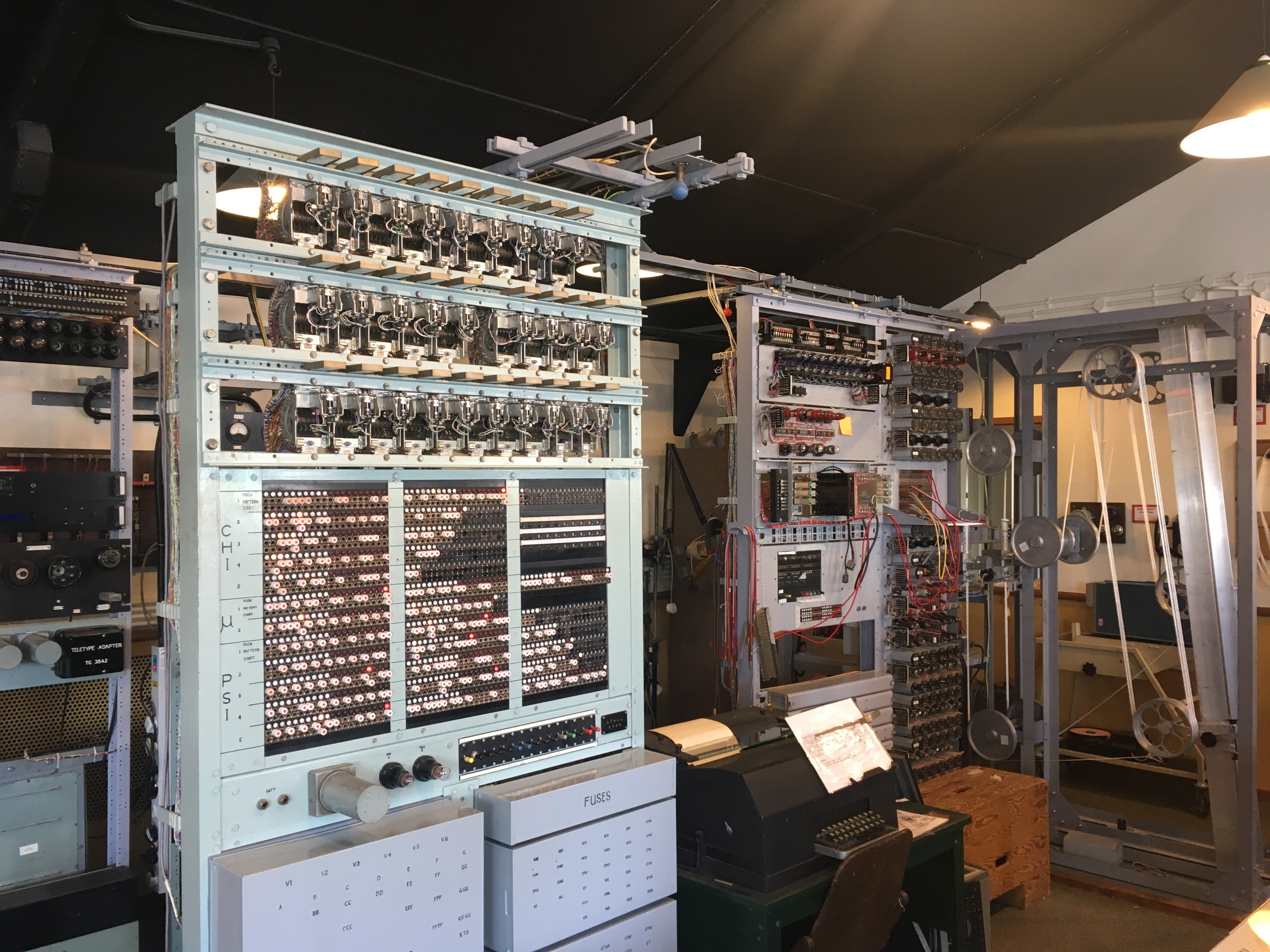 BletchleyPark.png
