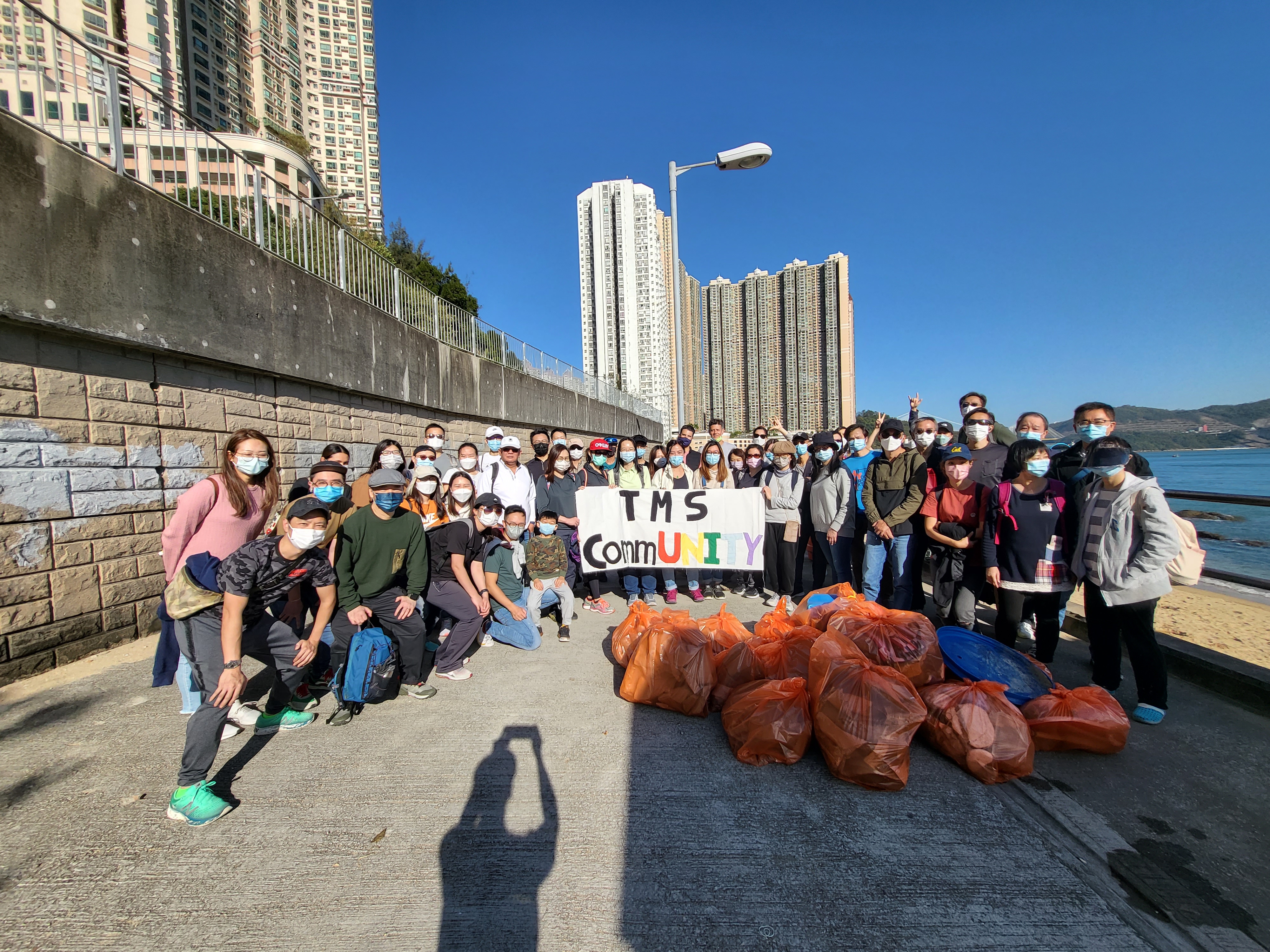 HK Beach Clean Up.jpg